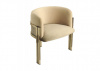 Итальянский стул MARIE CHAIR SAFARI EDITION от Castro Lighting Итальянский стул MARIE CHAIR SAFARI EDITION от Castro Lighting