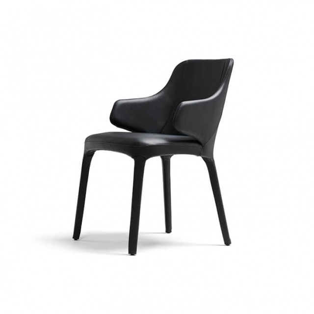 Итальянский стул Cattelan Italia Wanda
