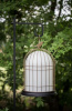 Итальянский светильник FREEDOM BATTERY Outdoor от Contardi