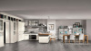 Итальянская кухня Lottocento Living Design Итальянская кухня Lottocento Living Design