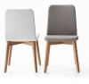 Итальянский стул CLOE 5 от Pointhouse Итальянский стул CLOE 5 от Pointhouse