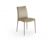 Итальянский стул Eforma - ASIA SOFT_4 gambe metallo Итальянский стул Eforma - ASIA SOFT_4 gambe metallo
