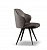 Итальянский стул Leslie "Dining" от MInotti