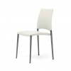 Итальянский стул Cattelan Italia Sally Итальянский стул Cattelan Italia Sally