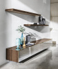 Итальянские настенные полки Magda shelves от Sovet Итальянские настенные полки Magda shelves от Sovet