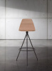 Итальянский стул Sila stool от Sovet