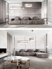 Итальянский Диван  DV HOME - EDMOND DIVANO
