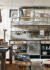 Итальянская кухня Marchi cucine 1956 Итальянская кухня Marchi cucine 1956