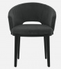 Итальянский стул BABETTE 0640S от Seven Sedie Итальянский стул BABETTE 0640S от Seven Sedie
