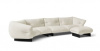 Итальянский диван Cassina - Moncloud Итальянский диван Cassina - Moncloud