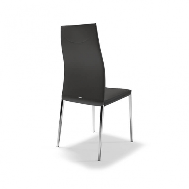 Итальянский стул Cattelan Italia Norma Ml