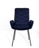 Стул KFF - ARVA STITCH Стул KFF - ARVA STITCH