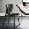 Итальянский стул Cattelan Italia Dumbo Итальянский стул Cattelan Italia Dumbo