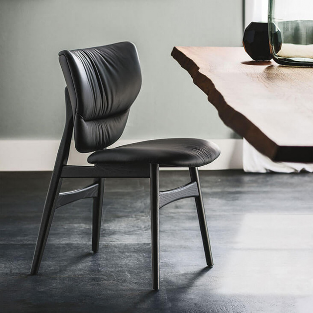 Итальянский стул Cattelan Italia Dumbo