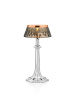 Итальянский светильник от Flos - Bon Jour Versailles Small