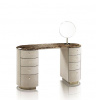 Итальянский Туалетный стол DV HOME - TIFFANY CONSOLE BEAUTY