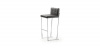 Итальянский барный стул Cattelan Italia Kate Итальянский барный стул Cattelan Italia Kate