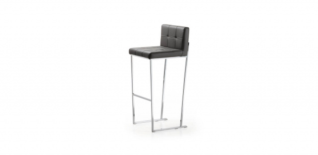 Итальянский барный стул Cattelan Italia Kate