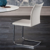 Итальянский стул Cattelan Italia Janet Итальянский стул Cattelan Italia Janet