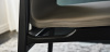Итальянский стул Cattelan Italia Ginevra Итальянский стул Cattelan Italia Ginevra