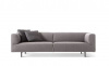 Итальянский диван Cassina - Met