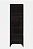 Итальянский Стеллаж  Seven Sedie - ELLIPSE 0LB356