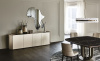 Итальянский буфет CHELSEA от Cattelan Italia Итальянский буфет CHELSEA от Cattelan Italia