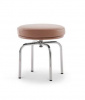 Итальянский стул Cassina - 8 Tabouret tournant, durable
