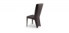 Итальянский стул Cattelan Italia Aurelia