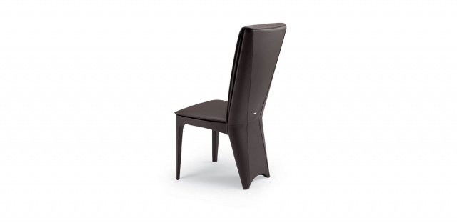 Итальянский стул Cattelan Italia Aurelia