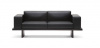 Итальянский диван Cassina -  Refolo