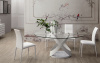 Стол Tonin Casa Capri Стол Tonin Casa Capri