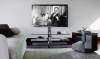 Тумба под TV VISION от Cattelan Italia Тумба под TV VISION от Cattelan Italia
