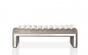 Итальянская Банкетка DV HOME - ENVY BENCH Итальянская Банкетка DV HOME - ENVY BENCH