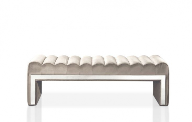 Итальянская Банкетка DV HOME - ENVY BENCH