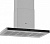 Островная вытяжка Neff I96BMV5N5 Home Connect
