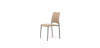 Итальянский стул Cattelan Italia Sally Итальянский стул Cattelan Italia Sally
