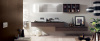 Ванная комната Scavolini Rivo Ванная комната Scavolini Rivo