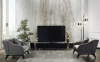 Итальянский комод APOTHEOSIS TV CABINET от LUXXU Итальянский комод APOTHEOSIS TV CABINET от LUXXU