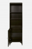 Итальянский Стеллаж Seven Sedie - ELLIPSE 0LB353 Итальянский Стеллаж Seven Sedie - ELLIPSE 0LB353
