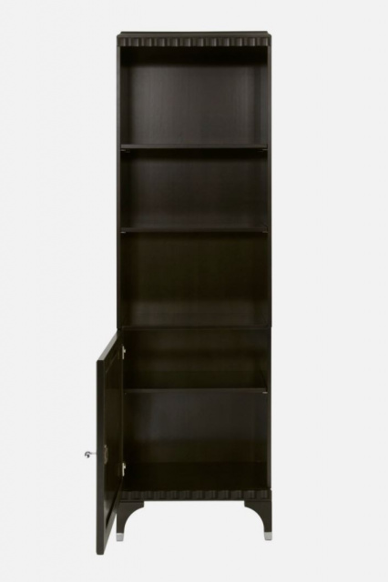 Итальянский Стеллаж  Seven Sedie - ELLIPSE 0LB353