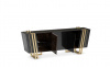 Итальянский комод APOTHEOSIS SIDEBOARD от LUXXU Итальянский комод APOTHEOSIS SIDEBOARD от LUXXU