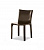 Итальянский стул Cassina -  Cab 412