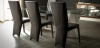 Итальянский стул Cattelan Italia Aurelia