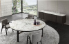 Итальянский стол Dan от MInotti Итальянский стол Dan от MInotti