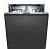 Посудомоечная машина Neff S155ITX04E