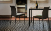 Итальянский стул Cattelan Italia Anna