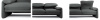 Итальянский диван Cassina - MARALUNGA 40 MAXI