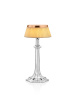 Итальянский светильник от Flos - Bon Jour Versailles Small