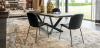 Итальянский стул Cattelan Italia Tina Итальянский стул Cattelan Italia Tina